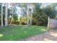Tewantin QLD 4565