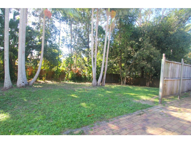 Tewantin QLD 4565