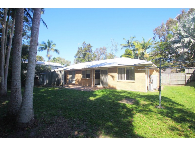 Tewantin QLD 4565