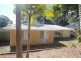 Tewantin QLD 4565