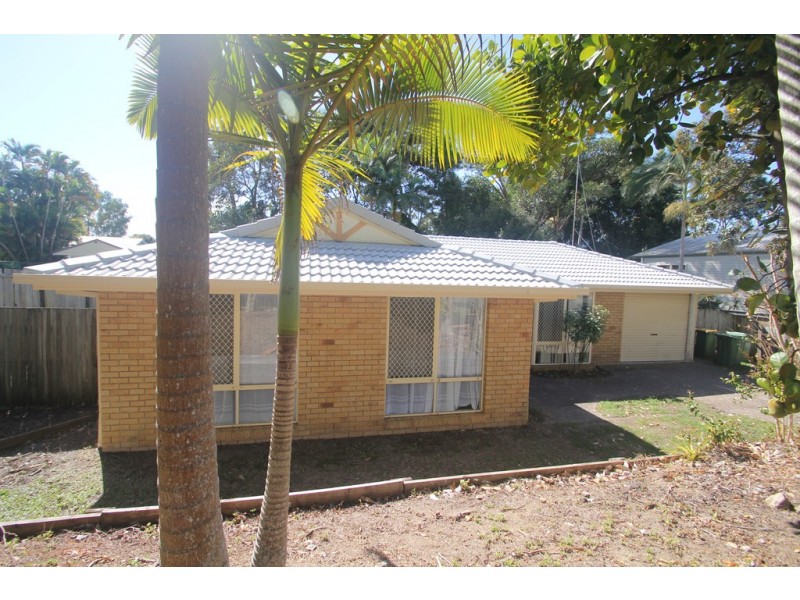 Tewantin QLD 4565