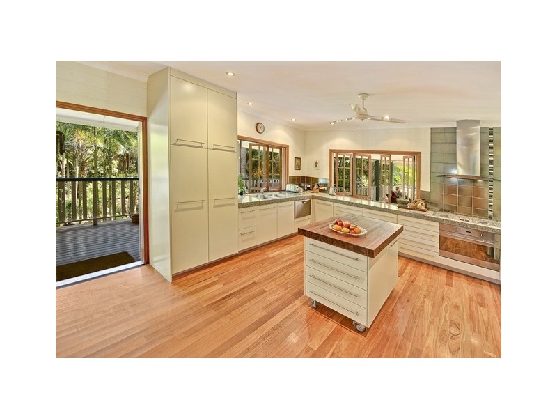 15 Mount Cooroy Road, Eumundi QLD 4562