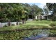 37 Lake Weyba Drive, Weyba Downs QLD 4562