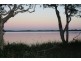 37 Lake Weyba Drive, Weyba Downs QLD 4562