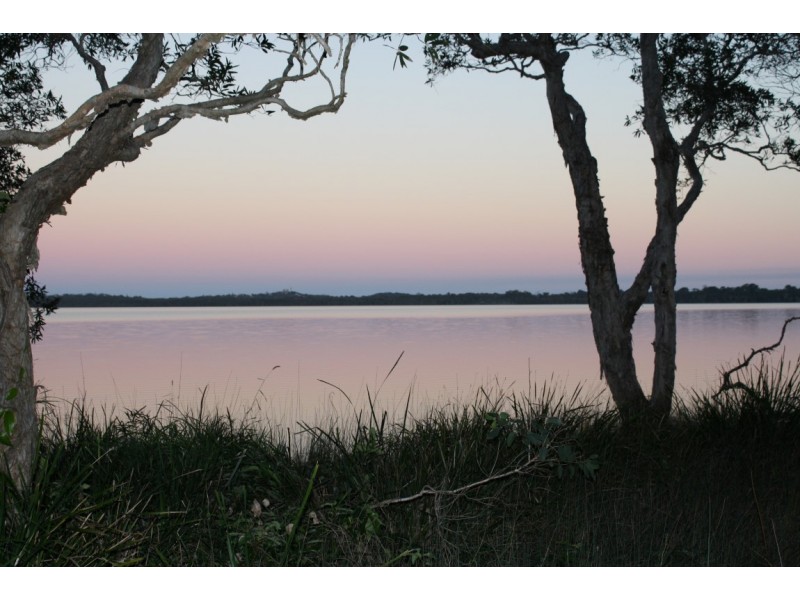37 Lake Weyba Drive, Weyba Downs QLD 4562