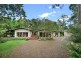 37 Lake Weyba Drive, Weyba Downs QLD 4562