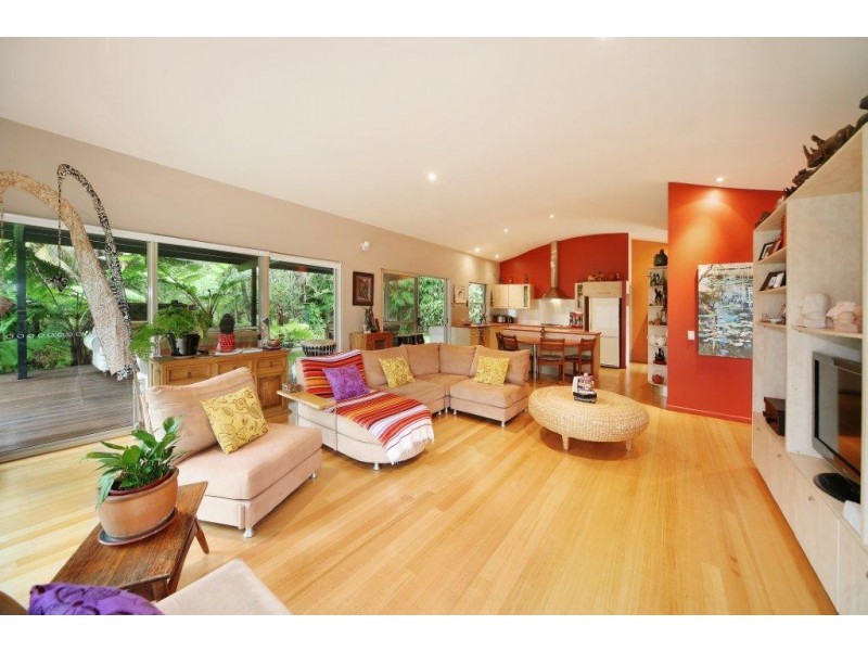 37 Lake Weyba Drive, Weyba Downs QLD 4562