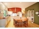 37 Lake Weyba Drive, Weyba Downs QLD 4562