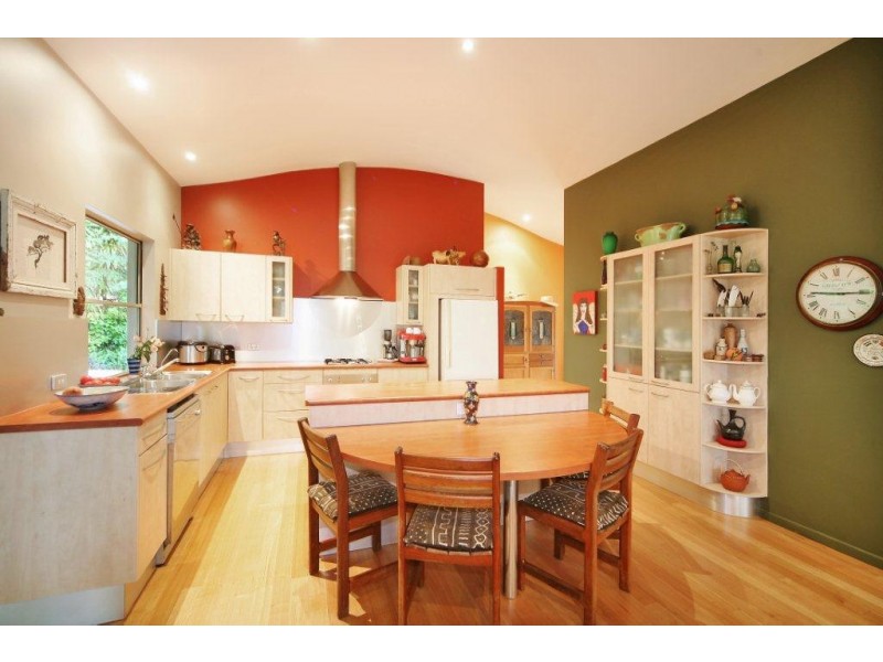 37 Lake Weyba Drive, Weyba Downs QLD 4562