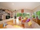 37 Lake Weyba Drive, Weyba Downs QLD 4562