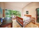 37 Lake Weyba Drive, Weyba Downs QLD 4562