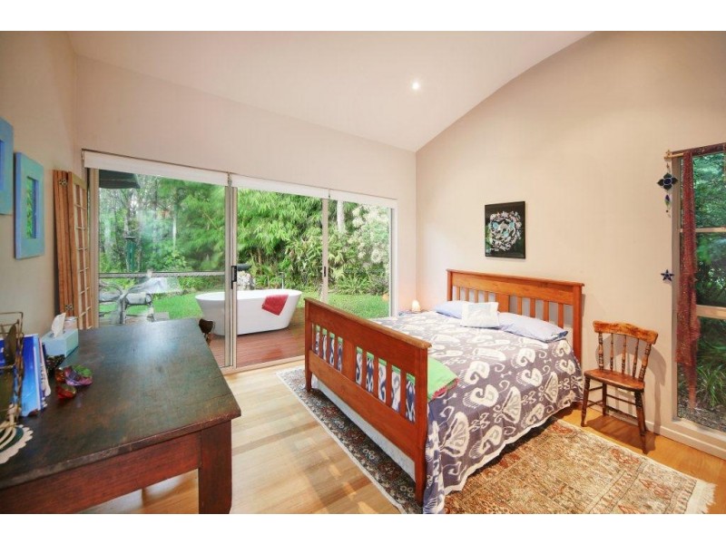 37 Lake Weyba Drive, Weyba Downs QLD 4562