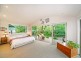 37 Lake Weyba Drive, Weyba Downs QLD 4562