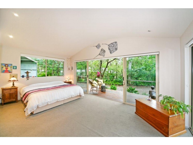 37 Lake Weyba Drive, Weyba Downs QLD 4562