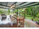 37 Lake Weyba Drive, Weyba Downs QLD 4562