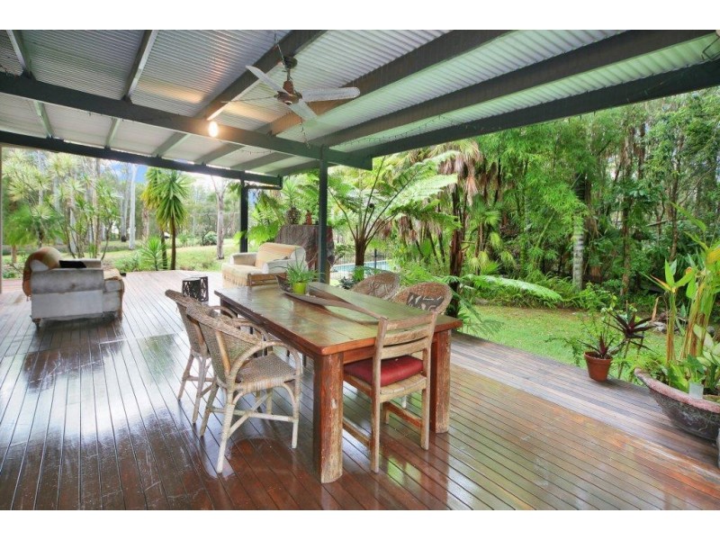 37 Lake Weyba Drive, Weyba Downs QLD 4562