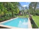 37 Lake Weyba Drive, Weyba Downs QLD 4562