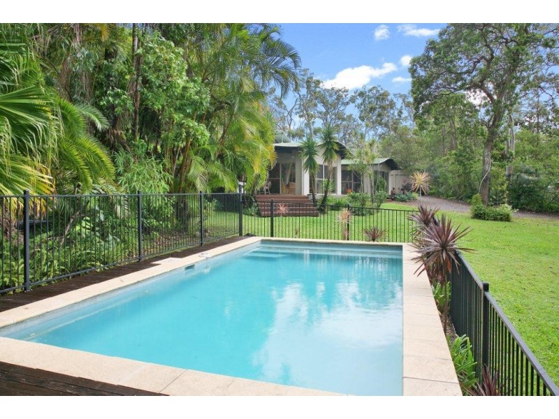 37 Lake Weyba Drive, Weyba Downs QLD 4562