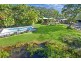 37 Lake Weyba Drive, Weyba Downs QLD 4562