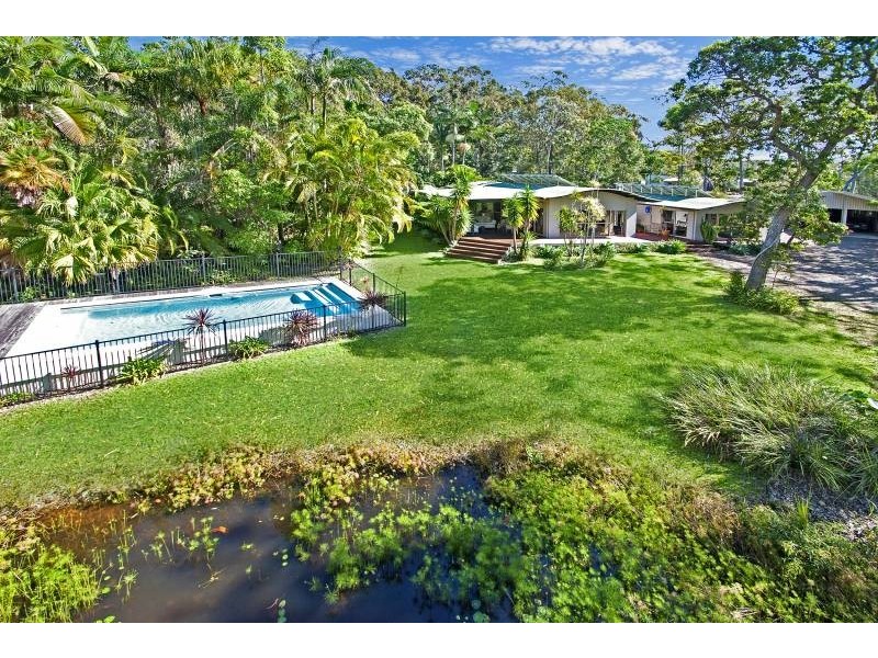 37 Lake Weyba Drive, Weyba Downs QLD 4562