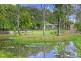 37 Lake Weyba Drive, Weyba Downs QLD 4562