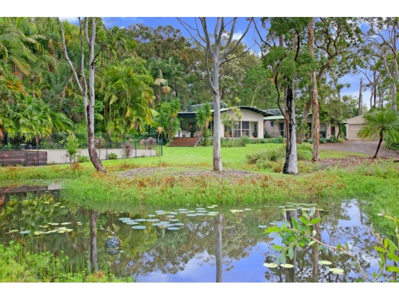 37 Lake Weyba Drive, Weyba Downs QLD 4562
