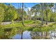 37 Lake Weyba Drive, Weyba Downs QLD 4562