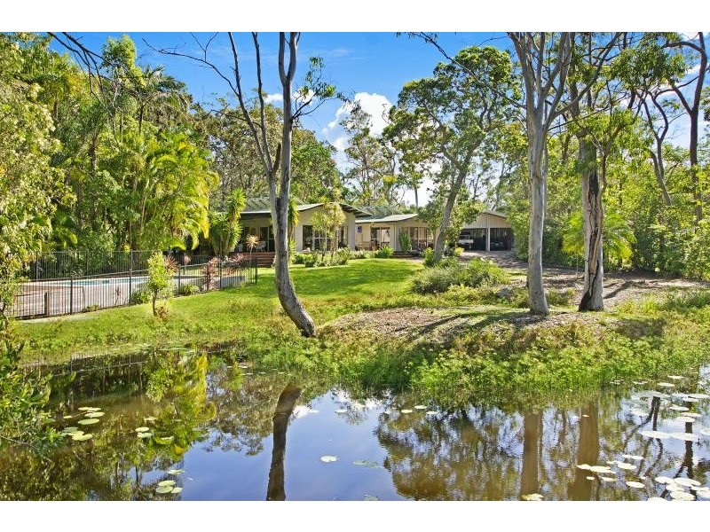 37 Lake Weyba Drive, Weyba Downs QLD 4562