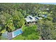 37 Lake Weyba Drive, Weyba Downs QLD 4562