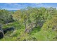 37 Lake Weyba Drive, Weyba Downs QLD 4562