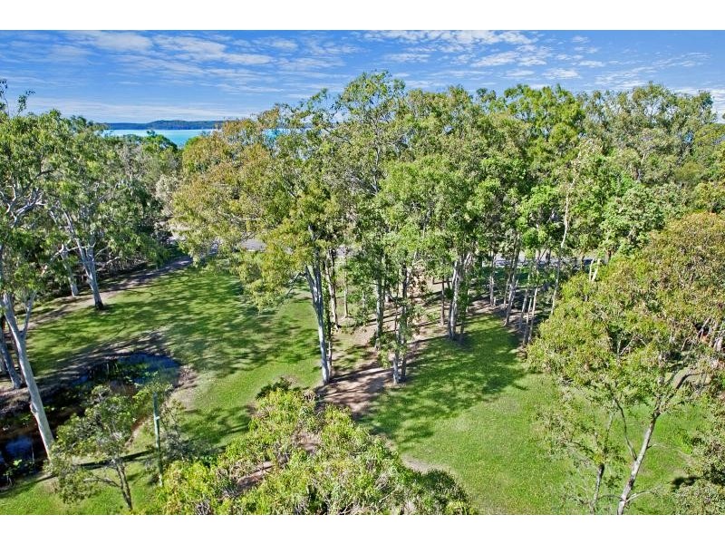 37 Lake Weyba Drive, Weyba Downs QLD 4562
