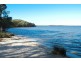 37 Lake Weyba Drive, Weyba Downs QLD 4562