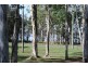 37 Lake Weyba Drive, Weyba Downs QLD 4562