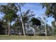 37 Lake Weyba Drive, Weyba Downs QLD 4562