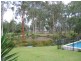 37 Lake Weyba Drive, Weyba Downs QLD 4562
