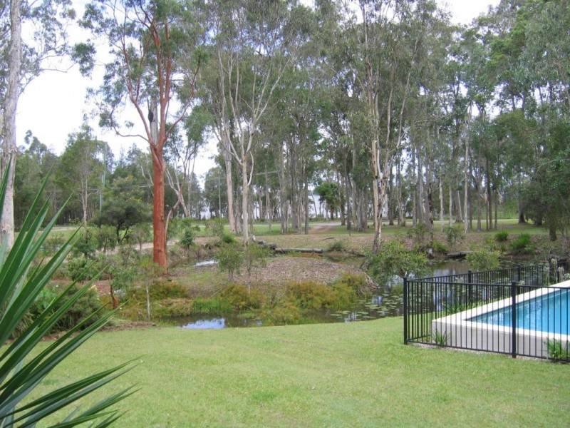 37 Lake Weyba Drive, Weyba Downs QLD 4562