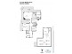 37 Lake Weyba Drive, Weyba Downs QLD 4562 Floorplan