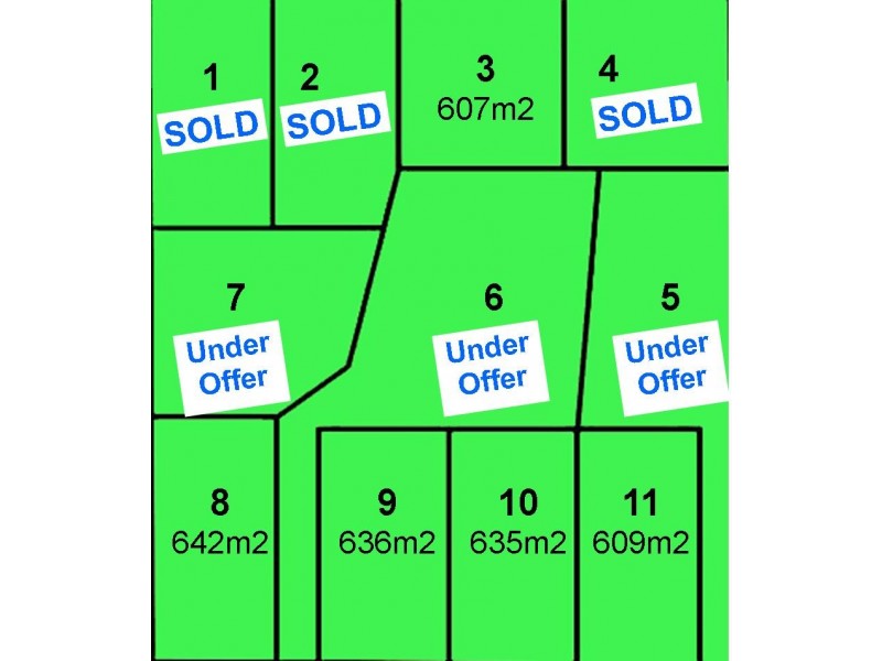 28 Cullinane Street, Tewantin QLD 4565