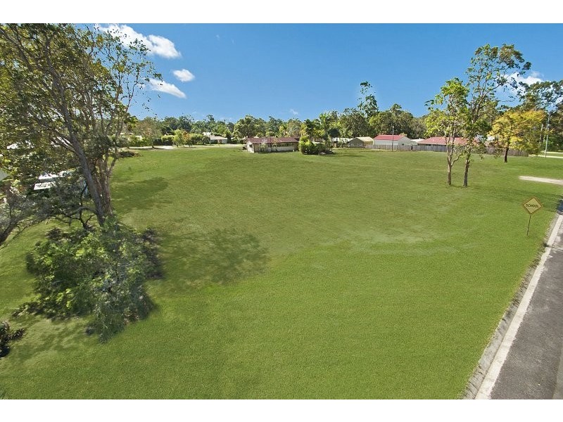 28 Cullinane Street, Tewantin QLD 4565