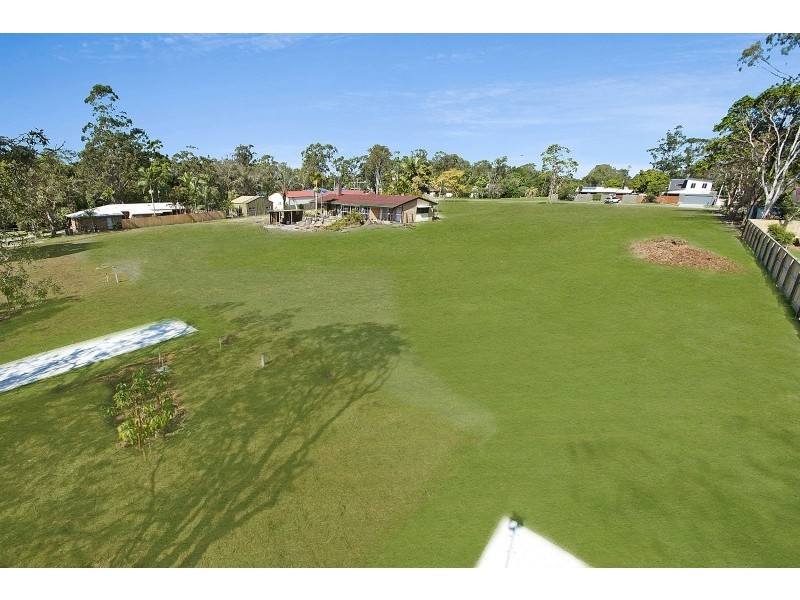 28 Cullinane Street, Tewantin QLD 4565