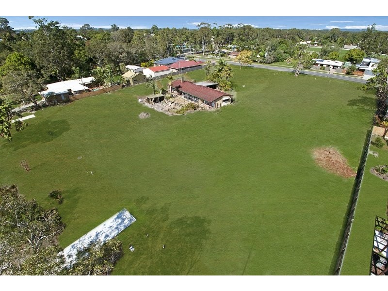 28 Cullinane Street, Tewantin QLD 4565