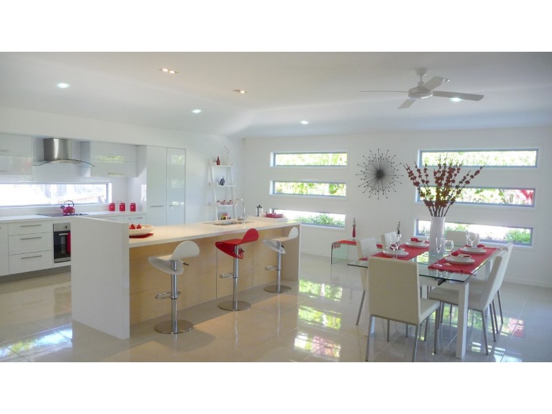 Peregian Springs QLD 4573