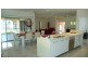 Peregian Springs QLD 4573