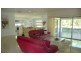 Peregian Springs QLD 4573