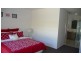 Peregian Springs QLD 4573