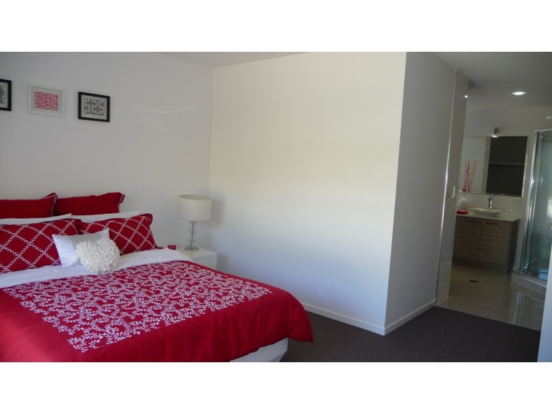 Peregian Springs QLD 4573