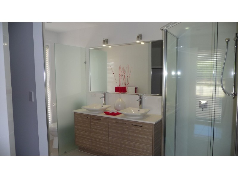Peregian Springs QLD 4573