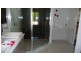 Peregian Springs QLD 4573