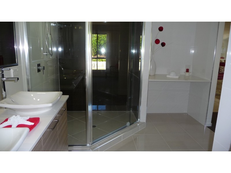 Peregian Springs QLD 4573