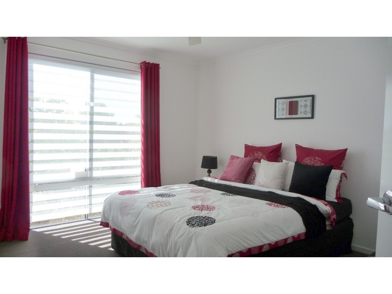 Peregian Springs QLD 4573